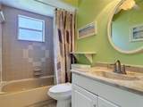1237 Jeffery Drive - Photo 42