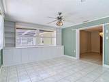 1237 Jeffery Drive - Photo 43