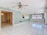 1237 Jeffery Drive - Photo 44