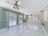 1237 Jeffery Drive - Photo 46
