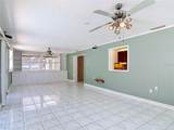 1237 Jeffery Drive - Photo 47