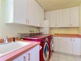 1237 Jeffery Drive - Photo 48