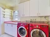 1237 Jeffery Drive - Photo 49