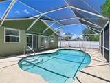 1237 Jeffery Drive - Photo 5