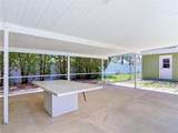 1237 Jeffery Drive - Photo 50
