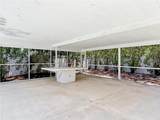 1237 Jeffery Drive - Photo 51