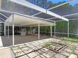 1237 Jeffery Drive - Photo 52