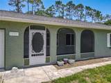 1237 Jeffery Drive - Photo 54