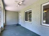 1237 Jeffery Drive - Photo 55