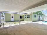 1237 Jeffery Drive - Photo 8