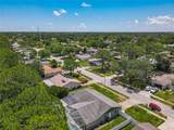 1237 Jeffery Drive - Photo 9