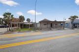 411 Flagler Avenue - Photo 1