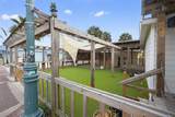 411 Flagler Avenue - Photo 10