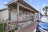 411 Flagler Avenue - Photo 11