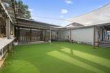 411 Flagler Avenue - Photo 13