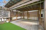411 Flagler Avenue - Photo 14