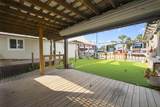 411 Flagler Avenue - Photo 15