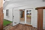 411 Flagler Avenue - Photo 16