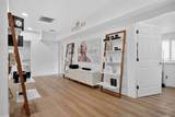 411 Flagler Avenue - Photo 17