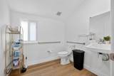 411 Flagler Avenue - Photo 18