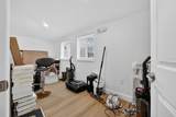 411 Flagler Avenue - Photo 19