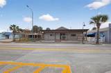 411 Flagler Avenue - Photo 2
