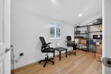 411 Flagler Avenue - Photo 21