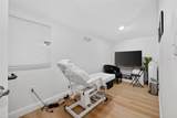 411 Flagler Avenue - Photo 22