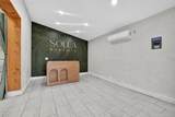411 Flagler Avenue - Photo 23