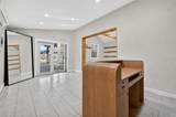 411 Flagler Avenue - Photo 24