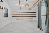 411 Flagler Avenue - Photo 25