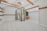 411 Flagler Avenue - Photo 26