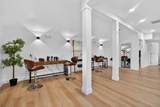 411 Flagler Avenue - Photo 28