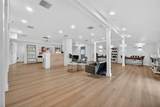 411 Flagler Avenue - Photo 29