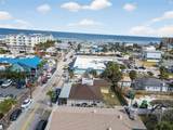 411 Flagler Avenue - Photo 3