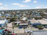 411 Flagler Avenue - Photo 30