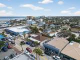 411 Flagler Avenue - Photo 31
