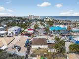 411 Flagler Avenue - Photo 33