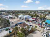 411 Flagler Avenue - Photo 34