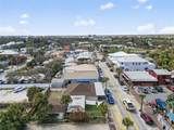 411 Flagler Avenue - Photo 35
