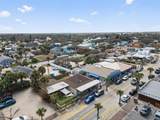 411 Flagler Avenue - Photo 36