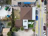 411 Flagler Avenue - Photo 37