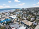 411 Flagler Avenue - Photo 39