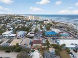 411 Flagler Avenue - Photo 4