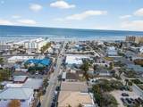 411 Flagler Avenue - Photo 40