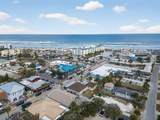 411 Flagler Avenue - Photo 41