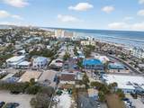 411 Flagler Avenue - Photo 42