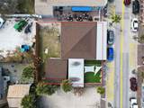 411 Flagler Avenue - Photo 44