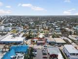 411 Flagler Avenue - Photo 45