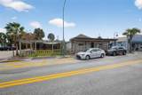 411 Flagler Avenue - Photo 5